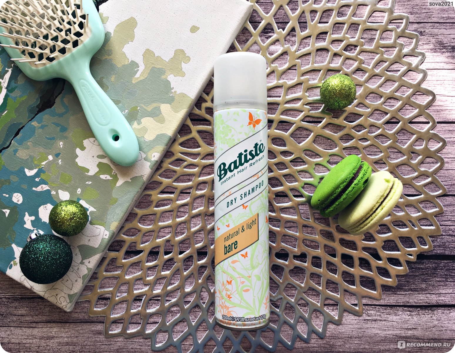 Сбор до 25.04. Британский сухой шампунь Batiste - придет на помощь, когда вымыть голову водой и обычным шампунем нет возможности! Номер один в Европе!-85. Лучшие цены на форуме! Новинки в объеме 400 мл! Batiste ORIGINAL 300 мл по цене 200 мл – у Сбор до 25.04. Британский сухой шампунь Batiste - придет на помощь, когда вымыть голову водой и обычным шампунем нет возможности! Номер один в Европе!-85. Лучшие цены на форуме! Новинки в объеме 400 мл! Batiste ORIGINAL 300 мл по цене 200 мл – у