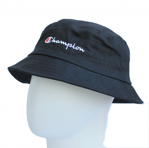 Стильно модно молодежно Стильно модно молодежно