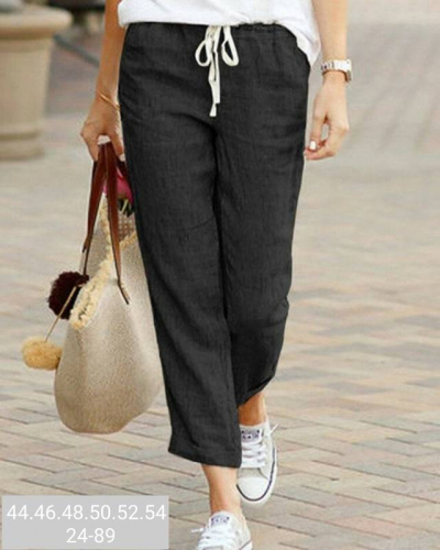Отличные легкие штаны на лето! В составе ткани лен! Отличные легкие штаны на лето! В составе ткани лен!
