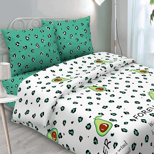 У кого ребенок помешан на авокадо? У поставщика есть в наличии (это редко бывает) Комплекты постельного белья, пледы! Отгрузка планируется на эту неделю нам. У кого ребенок помешан на авокадо? У поставщика есть в наличии (это редко бывает) Комплекты постельного белья, пледы! Отгрузка планируется на эту неделю нам.