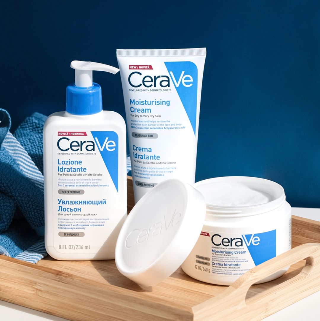 Сбор до 25.04. Academie, A-Derma, Avene, Bioderma, Biorga, Botavikos, CeraVe, Christina, Dermedic, Double Dare OMG!, Ducray, Elancyl, Filorga, Gernetic, GiGi Cosmetic Labs, Guam, Hempz, Holy Land, Janssen Cosmetics, Klapp, Klatz, Klorane, КоРа, La Roche P Сбор до 25.04. Academie, A-Derma, Avene, Bioderma, Biorga, Botavikos, CeraVe, Christina, Dermedic, Double Dare OMG!, Ducray, Elancyl, Filorga, Gernetic, GiGi Cosmetic Labs, Guam, Hempz, Holy Land, Janssen Cosmetics, Klapp, Klatz, Klorane, КоРа, La Roche P