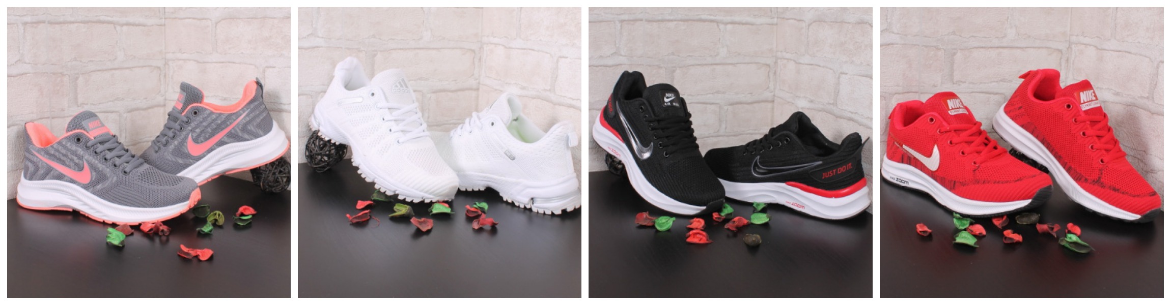 Сбор до 02.05 Кроссовки, кеды, и носки копии брендов! Мужской, женский ассортимент!!! Без рядов 46. Сбор до 02.05 Кроссовки, кеды, и носки копии брендов! Мужской, женский ассортимент!!! Без рядов 46.