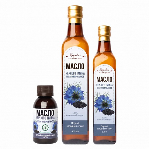 НАТУРАЛЬНЫЕ, ВКУСНЫЕ, ПОЛЕЗНЫЕ МАСЛА ХОЛОДНОГО ОТЖИМА! ТМ Дом Кедра. Новинки! Кекс и печенье VEGAN. Кедровое молоко, шоколад, сливки, эко-каши, супы, 20 видов масла холодного отжима, 12 видов муки. Кедровые ложки, лопатки. НАТУРАЛЬНЫЕ, ВКУСНЫЕ, ПОЛЕЗНЫЕ МАСЛА ХОЛОДНОГО ОТЖИМА! ТМ Дом Кедра. Новинки! Кекс и печенье VEGAN. Кедровое молоко, шоколад, сливки, эко-каши, супы, 20 видов масла холодного отжима, 12 видов муки. Кедровые ложки, лопатки.