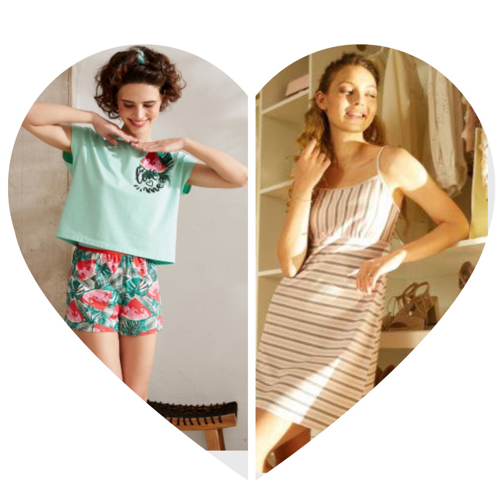 Сбор заказов до 27.04. MiaCara и BeeGood -качественная женская и мужская одежда. Долгожданная весна на пороге! Обновление коллекций *для дома и сна, *casual, *sport, * для офиса. Non Stop SALE. Сбор заказов до 27.04. MiaCara и BeeGood -качественная женская и мужская одежда. Долгожданная весна на пороге! Обновление коллекций *для дома и сна, *casual, *sport, * для офиса. Non Stop SALE.