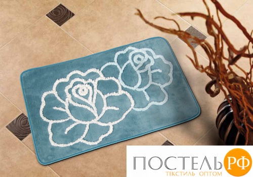 Сбор до 25.04. Коврики для ванной, прихожей. От эконом до премиум сегмента. Сбор до 25.04. Коврики для ванной, прихожей. От эконом до премиум сегмента.