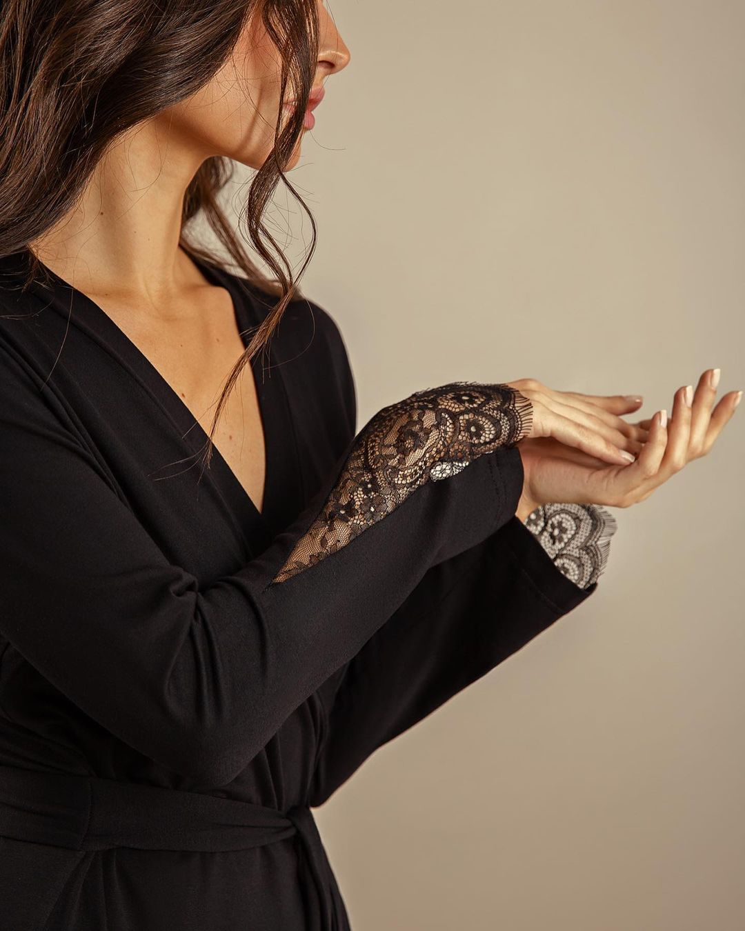 Sale!!!! F. L. S. Мега распродажа! Знаменитый трикотаж от российского дизайнера! Новинки! Sale!!!! F. L. S. Мега распродажа! Знаменитый трикотаж от российского дизайнера! Новинки!