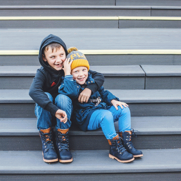 Крайний день приема заказов на обувь детскую обувь Woopy и женскую обувь Hi, Hanna. Действующие акции до -70% на категорию СТОК и -15% на всю демисезонную коллекцию! Крайний день приема заказов на обувь детскую обувь Woopy и женскую обувь Hi, Hanna. Действующие акции до -70% на категорию СТОК и -15% на всю демисезонную коллекцию!