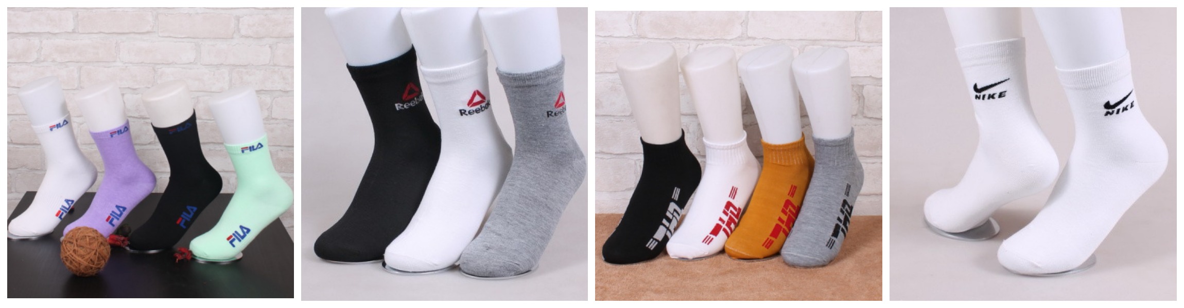 Сбор до 2.05. Стильные, яркие и необычные, с надписями + копии спортивных 🧦 известных фирм. Мужской, женский и детский ассортимент. Без рядов. Отличного качества! Сбор до 2.05. Стильные, яркие и необычные, с надписями + копии спортивных 🧦 известных фирм. Мужской, женский и детский ассортимент. Без рядов. Отличного качества!