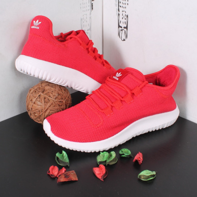 Сбор 02.05. Распродажа кроссовки мужские и женские. Без рядов. Сбор 02.05. Распродажа кроссовки мужские и женские. Без рядов.