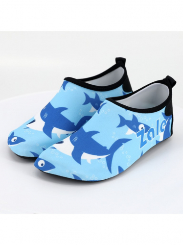 Новинка!!!Аквашузы для наших непосед! Новинка!!!Аквашузы для наших непосед!