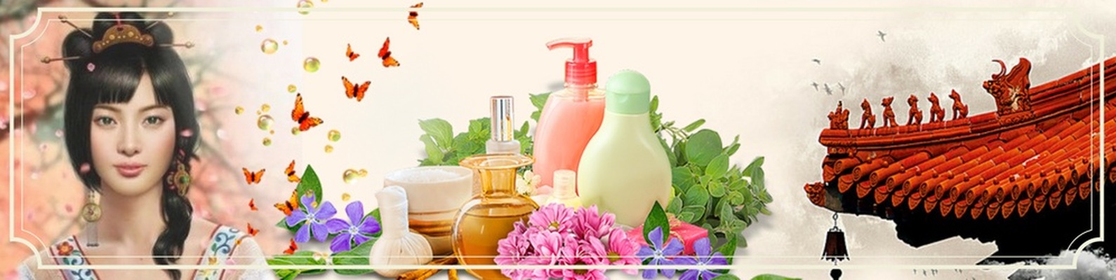 New! Оригинальная косметика из Кореи и Китая. Очень дешево! New! Оригинальная косметика из Кореи и Китая. Очень дешево!