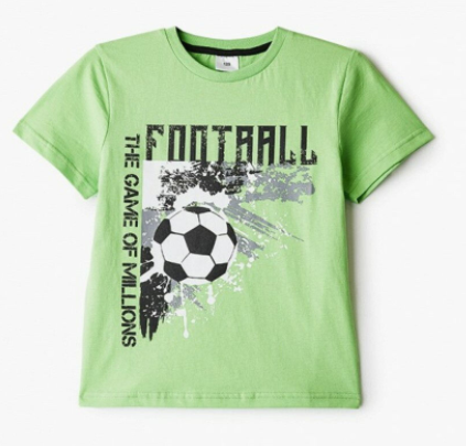 Ваш ребенок уже подросток? Жаркое лето 2021 г. Цены от 199 руб. Детская одежда Реп0ст Ваш ребенок уже подросток? Жаркое лето 2021 г. Цены от 199 руб. Детская одежда Реп0ст