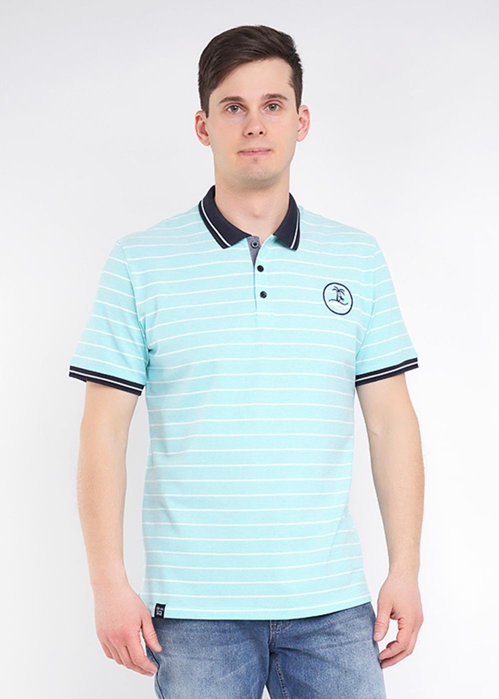 - 40% Кл.ев.ер. Мужская одежда - 40% Кл.ев.ер. Мужская одежда