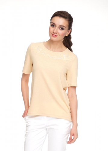 Цены от 100 руб. Распродажа до - 50% Кл.ев.ер. Женская одежда Цены от 100 руб. Распродажа до - 50% Кл.ев.ер. Женская одежда