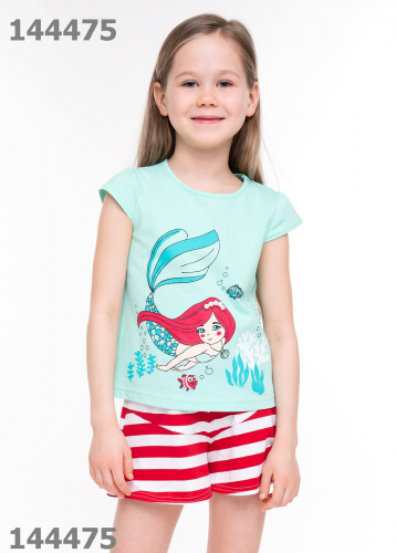 Кл.ев.ер детский. Новая распродажа до - 40%. Новая летняя коллекция Кл.ев.ер детский. Новая распродажа до - 40%. Новая летняя коллекция