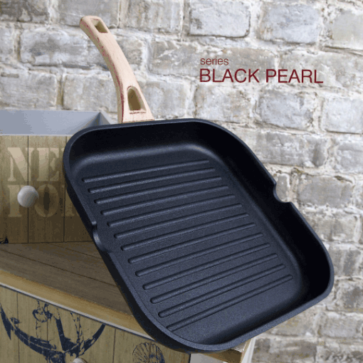 Сбор до 05.05. Посуда и аксессуары для кухни от F*i*ssman. Качество премиум. Посуда из чугуна, нержавейки, с антипригарным покрытием, ножи термосы, поильники, контейнеры для хранения, столовые приборы, терки , посуда для чая.-87 Сбор до 05.05. Посуда и аксессуары для кухни от F*i*ssman. Качество премиум. Посуда из чугуна, нержавейки, с антипригарным покрытием, ножи термосы, поильники, контейнеры для хранения, столовые приборы, терки , посуда для чая.-87