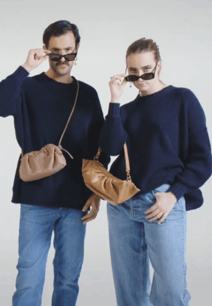 В Европе новый мужской тренд женская сумка.. как вам такие веяния?))) В Европе новый мужской тренд женская сумка.. как вам такие веяния?)))