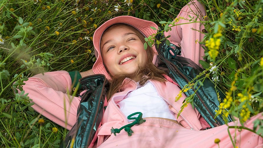 Огромное поступление лета 2021. Распродажа лета 2020 - 45%. Детская одежда. Син*яя пу*го*ви*ца Огромное поступление лета 2021. Распродажа лета 2020 - 45%. Детская одежда. Син*яя пу*го*ви*ца