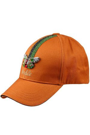 Сбор заказов до 10.05. Весь мир Noble People и Ladobbo для детей и подростков! Здесь есть все - Неповторимая Верхняя одежда, Школьная форма, Праздничные и повседневные платья, Сбор заказов до 10.05. Весь мир Noble People и Ladobbo для детей и подростков! Здесь есть все - Неповторимая Верхняя одежда, Школьная форма, Праздничные и повседневные платья,