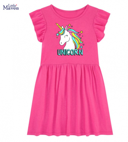 Платье Little maven не хватает 1шт к заказу, всего 350руб! Собираем до завтрашнего утра! Успеваем много незакрытых моделей. Платье Little maven не хватает 1шт к заказу, всего 350руб! Собираем до завтрашнего утра! Успеваем много незакрытых моделей.