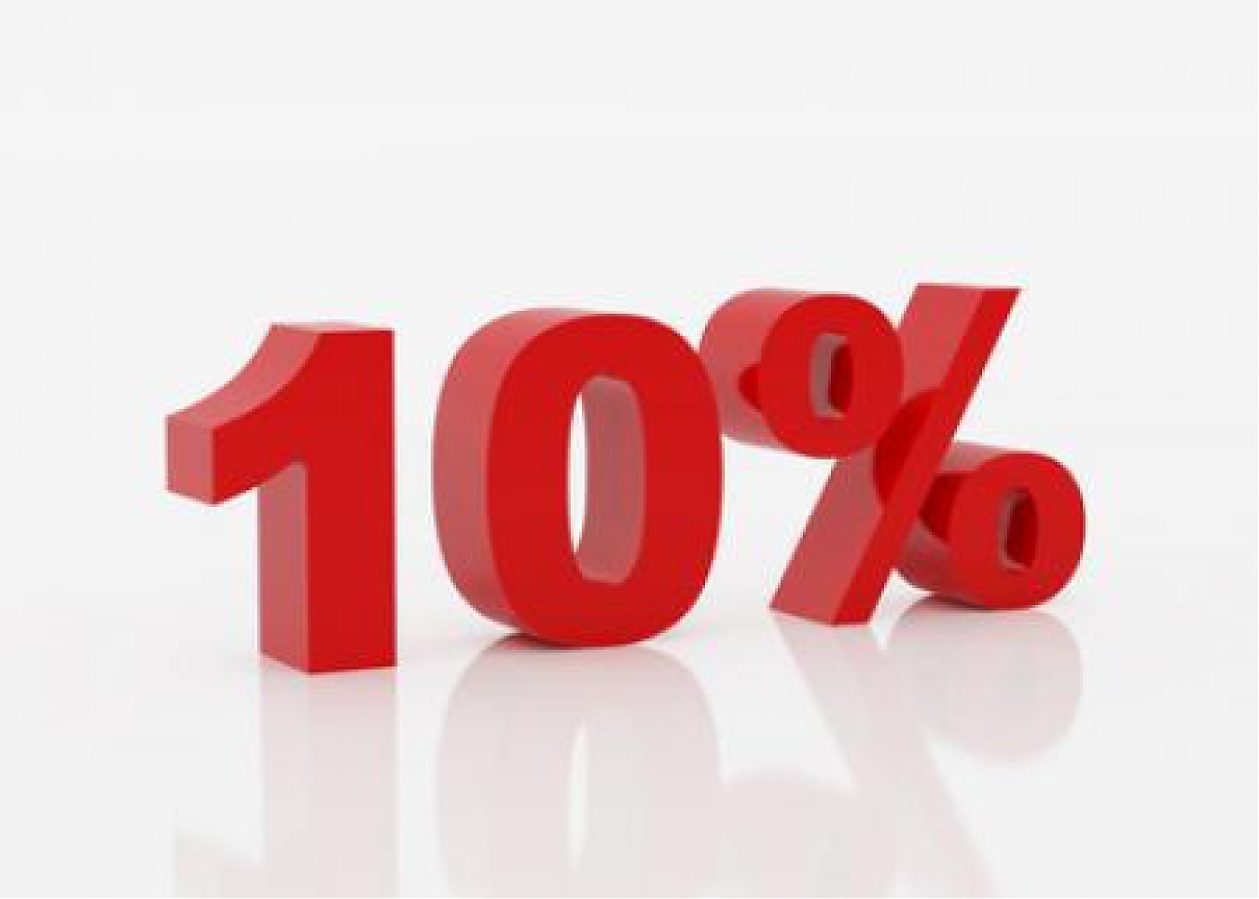 óÂÏÒ ÚÁËÁÚÏ×. ïÒÇÓÂÏÒ 10% ! îÉÖÎÅÅ ÂÅÌØ£ ÉÚ ôÕÒÃÉÉ ÄÌÑ ×ÓÅÊ ÓÅÍØÉ! úÁËÕÐÁÅÍÓÑ ÔÒÕÓÉËÁÍÉ × ÌÁÇÅÒØ É ÎÁ ÍÏÒÅ! óÂÏÒ ×ÓÅÇÏ ÎÅÄÅÌÀ! óÂÏÒ 28 óÂÏÒ ÚÁËÁÚÏ×. ïÒÇÓÂÏÒ 10% ! îÉÖÎÅÅ ÂÅÌØ£ ÉÚ ôÕÒÃÉÉ ÄÌÑ ×ÓÅÊ ÓÅÍØÉ! úÁËÕÐÁÅÍÓÑ ÔÒÕÓÉËÁÍÉ × ÌÁÇÅÒØ É ÎÁ ÍÏÒÅ! óÂÏÒ ×ÓÅÇÏ ÎÅÄÅÌÀ! óÂÏÒ 28