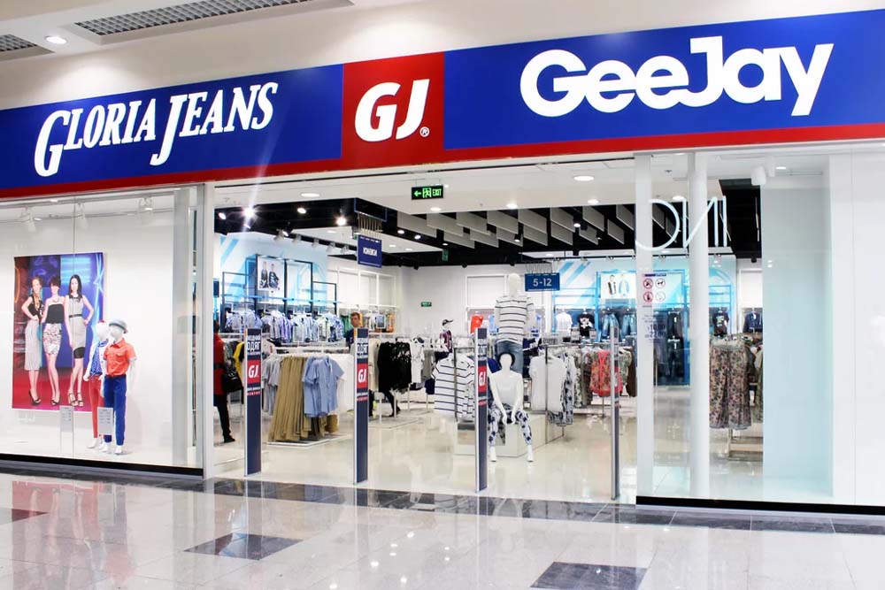 Сбор до 3.05. Глория Джинс Сбор до 3.05. Глория Джинс