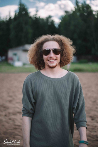 Сбор до 10.05.Быстрые раздачи! Солнцезащитные очки всемирно известного бренда Polaroid, StyleMark! Швейцарское качество за разумные деньги. Большой ассортимент мужских, женских, детских моделей! Добавила галерею с живыми фотками! Сбор-7 Сбор до 10.05.Быстрые раздачи! Солнцезащитные очки всемирно известного бренда Polaroid, StyleMark! Швейцарское качество за разумные деньги. Большой ассортимент мужских, женских, детских моделей! Добавила галерею с живыми фотками! Сбор-7