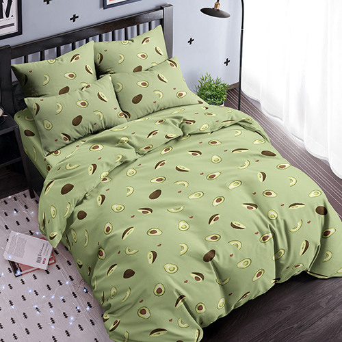 В наличии есть 6 комплектов 1.5 сп белья. Бязь хорошая плотная. НЕ МАРЛЯ! Цена с учетом орг. сбора 1010 руб В наличии есть 6 комплектов 1.5 сп белья. Бязь хорошая плотная. НЕ МАРЛЯ! Цена с учетом орг. сбора 1010 руб