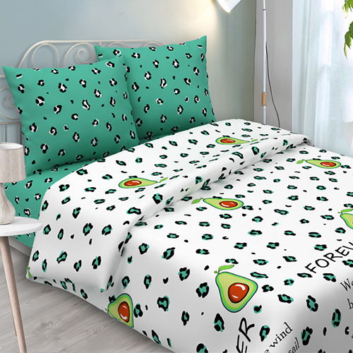 Сбор до 18.05.Супербюджетный текстиль 48! Много новинок КПБ: поплин, сатин, перкаль и элитная бязь. Весь текстиль в одном месте: шторы, пледы, покрывала, наматрасники, текстиль для кухни и бани, одеяла, подушки, трикотаж. Распродажа "Купи дешевле Сбор до 18.05.Супербюджетный текстиль 48! Много новинок КПБ: поплин, сатин, перкаль и элитная бязь. Весь текстиль в одном месте: шторы, пледы, покрывала, наматрасники, текстиль для кухни и бани, одеяла, подушки, трикотаж. Распродажа "Купи дешевле