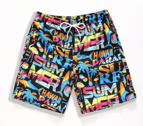 В пристрое будут шорты женские и мужские В пристрое будут шорты женские и мужские