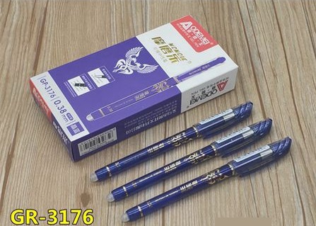 Ручки-пиши стирайки, сланцы, купальники и шорты в пристрое смотрим по ссылке Ручки-пиши стирайки, сланцы, купальники и шорты в пристрое смотрим по ссылке