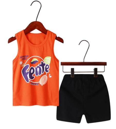 Сбор до 10.05.2021г. Летние легкие пижамы - костюмы от 135руб, футболки от 99руб, платья от 120руб. - 2. Сбор до 10.05.2021г. Летние легкие пижамы - костюмы от 135руб, футболки от 99руб, платья от 120руб. - 2.