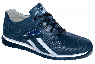 легкие кроссы в дырочку и нога дышит, не преет. Натуральная кожа. МНОГО ЖЕНСКИХ И МУЖСКИХ МОДЕЛЕЙ легкие кроссы в дырочку и нога дышит, не преет. Натуральная кожа. МНОГО ЖЕНСКИХ И МУЖСКИХ МОДЕЛЕЙ