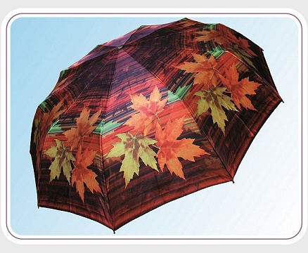 и действительно зонты из сатина отличаются от полиестра... Они как атласные типа и капельки дождя скатываются... и действительно зонты из сатина отличаются от полиестра... Они как атласные типа и капельки дождя скатываются...