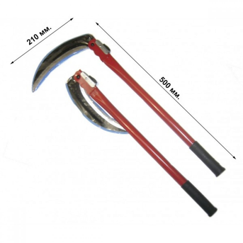 эта помощница быстренько облагородит, например, вокруг грядок, на могилке прибраться. Ее и пешком, на автобусе легко перевезти эта помощница быстренько облагородит, например, вокруг грядок, на могилке прибраться. Ее и пешком, на автобусе легко перевезти