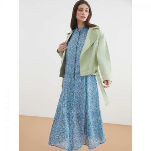 Соncерt сlub - концептуальное решение для вашего гардероба. Стильная и модная одежда на все случаи жизни по доступным ценам. Весенне-летние новинки! Выкуп 6/21 Соncерt сlub - концептуальное решение для вашего гардероба. Стильная и модная одежда на все случаи жизни по доступным ценам. Весенне-летние новинки! Выкуп 6/21