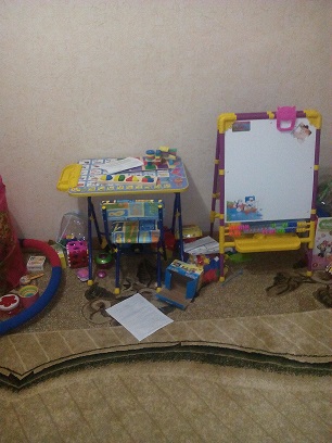 в любой интерьер впишется! Качественная складная мебель. в любой интерьер впишется! Качественная складная мебель.