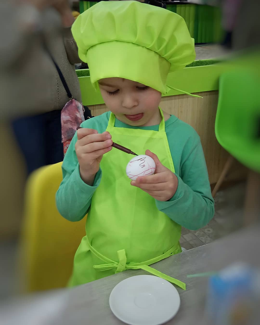 С праздником! 🌞 ХВ! 🌴 #егорхрущев #безусловнаялюбовь #ХВ #пасха #пасха2021 #мастеркласс #джунглисити #наширукинедляскуки #яйца #кулич #сын #нетсерымбудням #моё #петрова_мария_н #petrova_maria_n @petrova_maria_n @junglecity_nn С праздником! 🌞 ХВ! 🌴 #егорхрущев #безусловнаялюбовь #ХВ #пасха #пасха2021 #мастеркласс #джунглисити #наширукинедляскуки #яйца #кулич #сын #нетсерымбудням #моё #петрова_мария_н #petrova_maria_n @petrova_maria_n @junglecity_nn