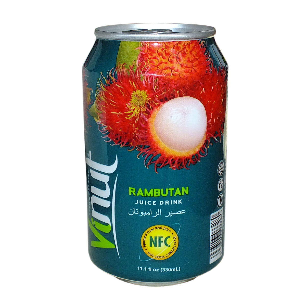 Лучшие сладости со всего мира: шоколад в ассортименте, леденцы для детей и взрослых, мармелад фигурный, карамельные розы, орехи в глазури, кексы из Турции, букеты из суфле, десерты Моти из Тайвани, импортные напитки, рахат-лукум. Раздача каждые 10 дней. Лучшие сладости со всего мира: шоколад в ассортименте, леденцы для детей и взрослых, мармелад фигурный, карамельные розы, орехи в глазури, кексы из Турции, букеты из суфле, десерты Моти из Тайвани, импортные напитки, рахат-лукум. Раздача каждые 10 дней.