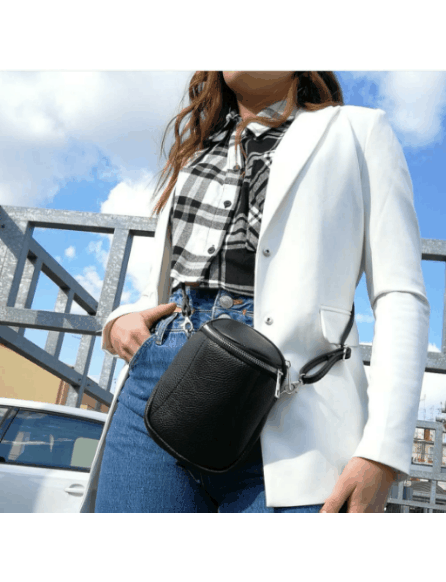 Новинки!! Итальянские сумки, кожгалантерея. Тренд весна -лето 21 СУМКА-КОШЕЛЕК! Новинки!! Итальянские сумки, кожгалантерея. Тренд весна -лето 21 СУМКА-КОШЕЛЕК!