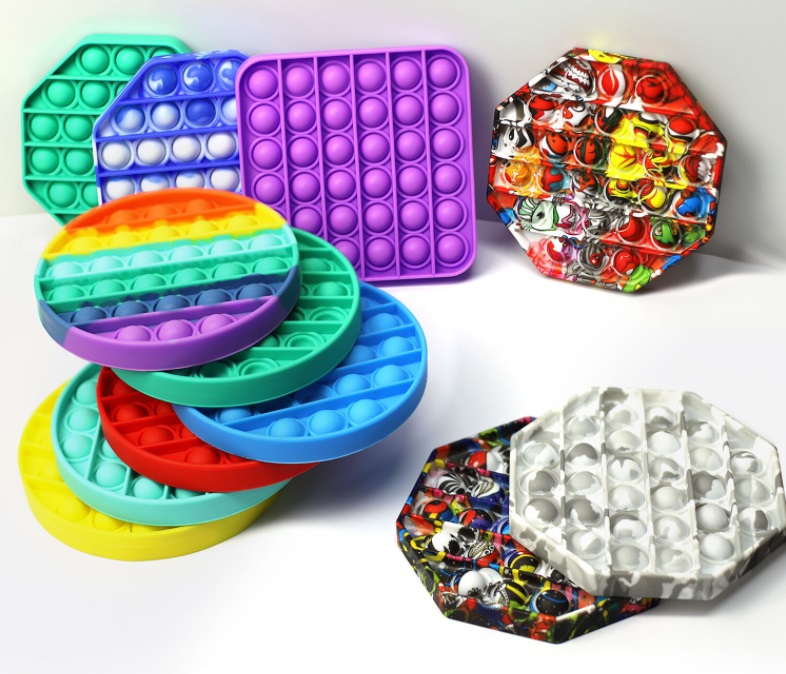 Сбор до 10.05.2021г. Хит 2021г! Игрушка-антистресс Go Bang. Нужно любому ребенку. Есть брелоки и Among us. - 1. Сбор до 10.05.2021г. Хит 2021г! Игрушка-антистресс Go Bang. Нужно любому ребенку. Есть брелоки и Among us. - 1.