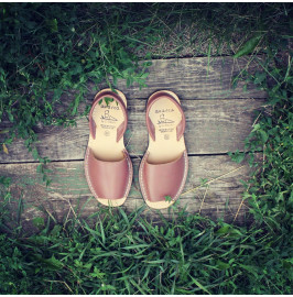 Сбор до 20.05.21 Абаркасы из натуральной кожи. Кожаные сумки. 03-21 Сбор до 20.05.21 Абаркасы из натуральной кожи. Кожаные сумки. 03-21