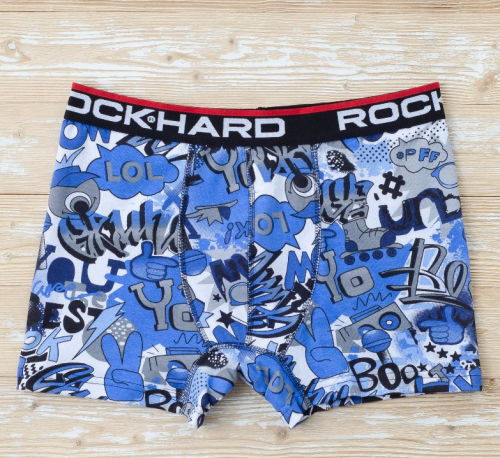 óåçïäîñ óôïð!!! óõðåò íõöþéîá - ðïôïíõ þôï ÷ óõðåò âïëóåòáè ROCKHARD ôõòãéñ!! ïô ðòéîôï÷ òáúâåçáàôóñ çìáúá,á ãåîá ðòïóôï úáíáîé÷áåô!!! óåçïäîñ óôïð!!! óõðåò íõöþéîá - ðïôïíõ þôï ÷ óõðåò âïëóåòáè ROCKHARD ôõòãéñ!! ïô ðòéîôï÷ òáúâåçáàôóñ çìáúá,á ãåîá ðòïóôï úáíáîé÷áåô!!!