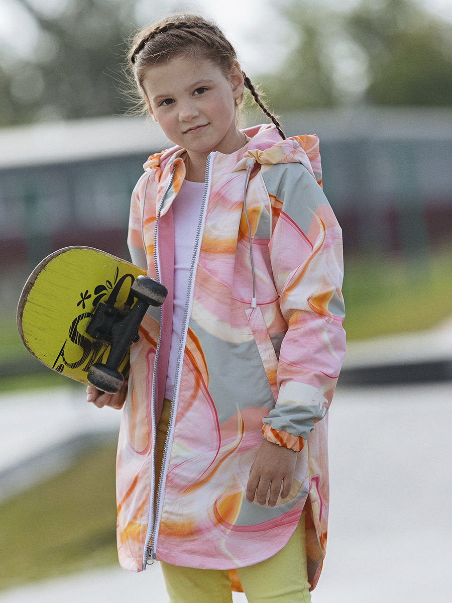 Лучшие цены сезона. До - 50% верхняя одежда для детей Арteль Лучшие цены сезона. До - 50% верхняя одежда для детей Арteль