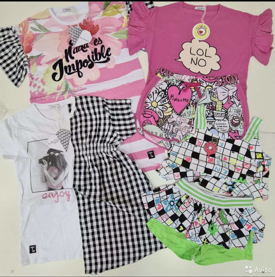 Галерея ДЕТСКИЙ СТОК ИТАЛИЯ,Англия,Испания,Германия 0-13л Галерея ДЕТСКИЙ СТОК ИТАЛИЯ,Англия,Испания,Германия 0-13л