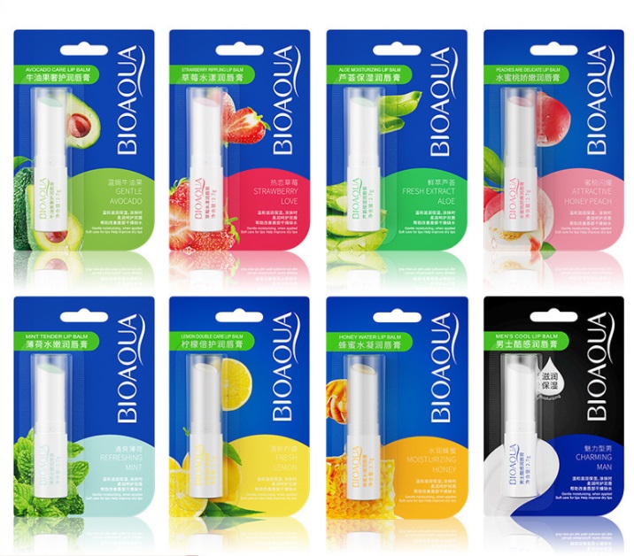 ПОПОЛНИЛА ПРИСТРОЙ Bioaqua И ДРУГИЕ ТМ ПО ОЧЕНЬ ХОРОШЕЙ РАСПРОДАЖЕ! ПОЛОЖУ В БЛИЖАЙШУЮ РАЗДАЧУ! ПОПОЛНИЛА ПРИСТРОЙ Bioaqua И ДРУГИЕ ТМ ПО ОЧЕНЬ ХОРОШЕЙ РАСПРОДАЖЕ! ПОЛОЖУ В БЛИЖАЙШУЮ РАЗДАЧУ!