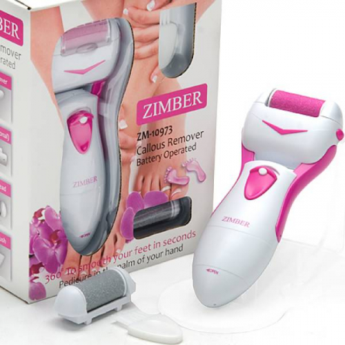 äå÷ïþëé!!! îá îïóõ ìåôï é ïôëòùôáñ ïâõ÷ø!!! üìåëôòéþåóëáñ ðéìëá ZIMBER äìñ õäáìåîéñ íïúïìåê é úáçòõâå÷ûåê ëïöé - ÷áûé ðñôïþëé íñçëéå,çìáäëéå, ëáë õ íìáäåîãá!!îå÷åòïñôîáñ ãåîá 464 òõâìñ!!! úáëáúù÷áåí,îå òáúäõíù÷áñ!! äå÷ïþëé!!! îá îïóõ ìåôï é ïôëòùôáñ ïâõ÷ø!!! üìåëôòéþåóëáñ ðéìëá ZIMBER äìñ õäáìåîéñ íïúïìåê é úáçòõâå÷ûåê ëïöé - ÷áûé ðñôïþëé íñçëéå,çìáäëéå, ëáë õ íìáäåîãá!!îå÷åòïñôîáñ ãåîá 464 òõâìñ!!! úáëáúù÷áåí,îå òáúäõíù÷áñ!!
