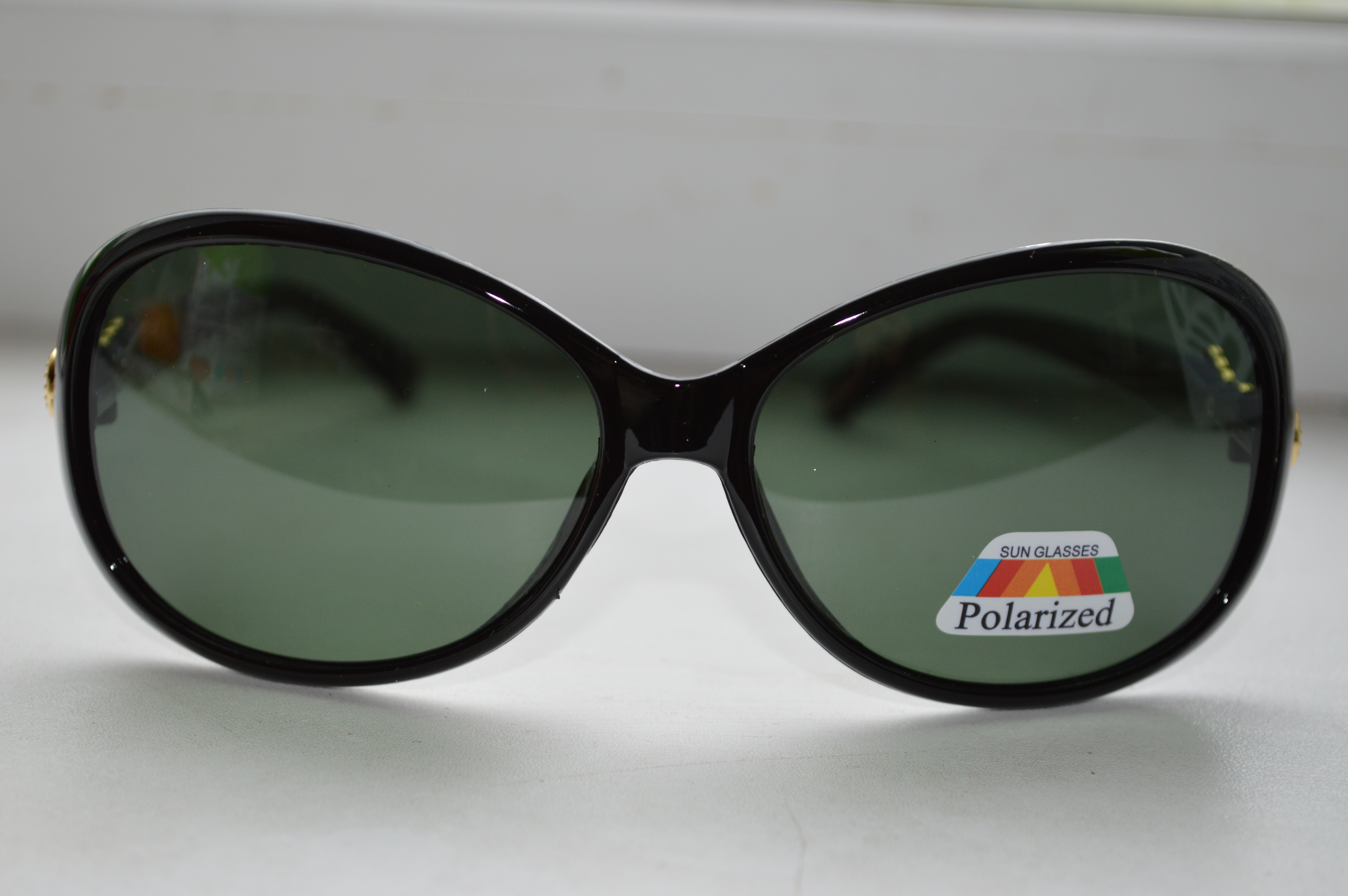 ПРИСТРОЙ! СОЛНЦЕЗАЩИТНЫЕ ОЧКИ, ПРИЕДУТ УЖЕ СКОРО, РАЗДАЧА ПОСЛЕ ПРАЗДНИКОВ, ЗАПИСЫВАЙТЕСЬ. ПРИСТРОЙ! СОЛНЦЕЗАЩИТНЫЕ ОЧКИ, ПРИЕДУТ УЖЕ СКОРО, РАЗДАЧА ПОСЛЕ ПРАЗДНИКОВ, ЗАПИСЫВАЙТЕСЬ.