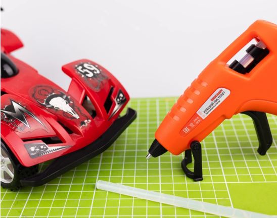 РАСПРОДАЖА!!!! Стержни для клеевого пистолета!!! Незаменимы в хозяйстве! орг сбор 13% от 5 штук без орг сбора!!! РАСПРОДАЖА!!!! Стержни для клеевого пистолета!!! Незаменимы в хозяйстве! орг сбор 13% от 5 штук без орг сбора!!!