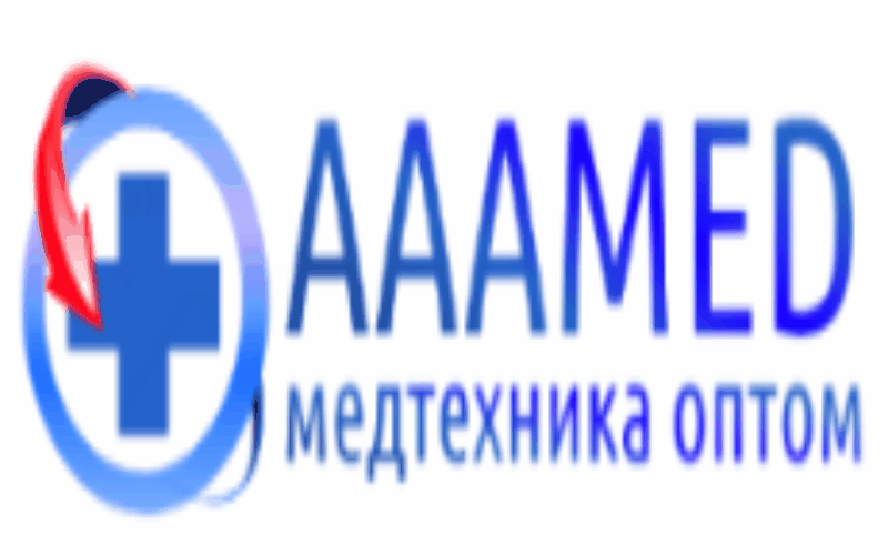Сбор до 24.05.Приборы Дарсонваля,Солнышко,Рециркуляторы,Ультразвуковые Скраберы и массажеры для лица,Ирригаторы,Косметология,Солевые лампы, Озонаторы, Очистители-Ионизаторы, магнитотерапия и Мн.Др. Будем здоровы и красивы-83 Сбор до 24.05.Приборы Дарсонваля,Солнышко,Рециркуляторы,Ультразвуковые Скраберы и массажеры для лица,Ирригаторы,Косметология,Солевые лампы, Озонаторы, Очистители-Ионизаторы, магнитотерапия и Мн.Др. Будем здоровы и красивы-83